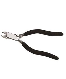 Compression Sleeve Removal "Pull" Plier